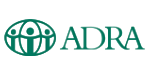 ADRA