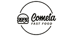 Cometa-Fast-Food