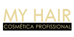 My-Hair-Cosmeticos
