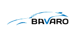 bavaros