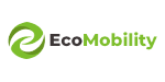 ecomobility
