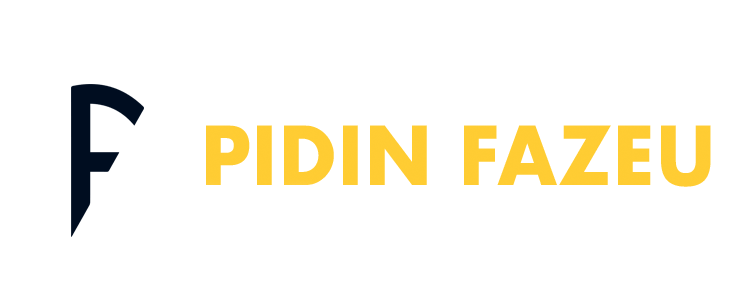 logo-pidinfazeu