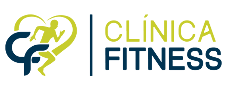 logo_clinica-fitness