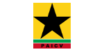paicv