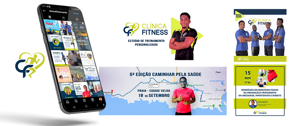 portifolio_Clinica-Fitness