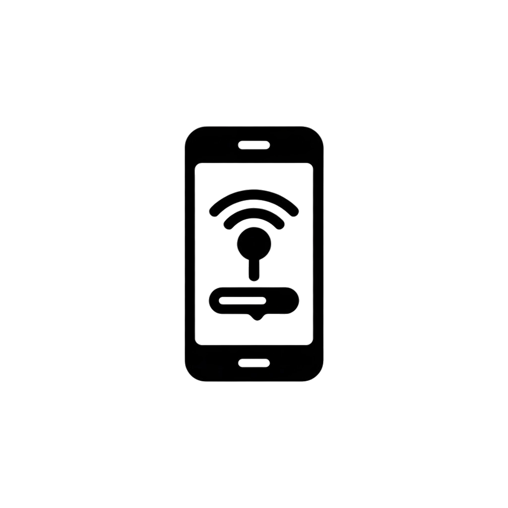 freepik_minimal-black-and-white-p_2759264339