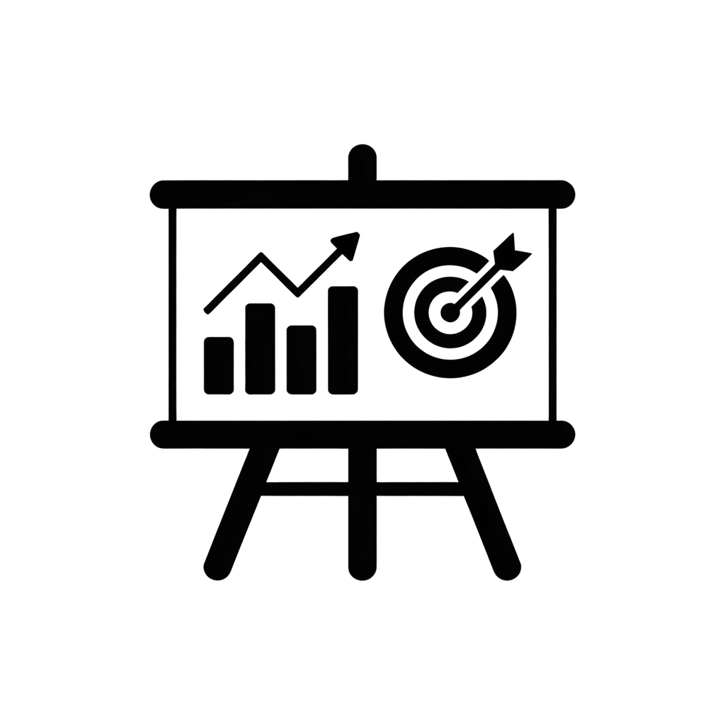 freepik_minimal-black-and-white-p_2759271666