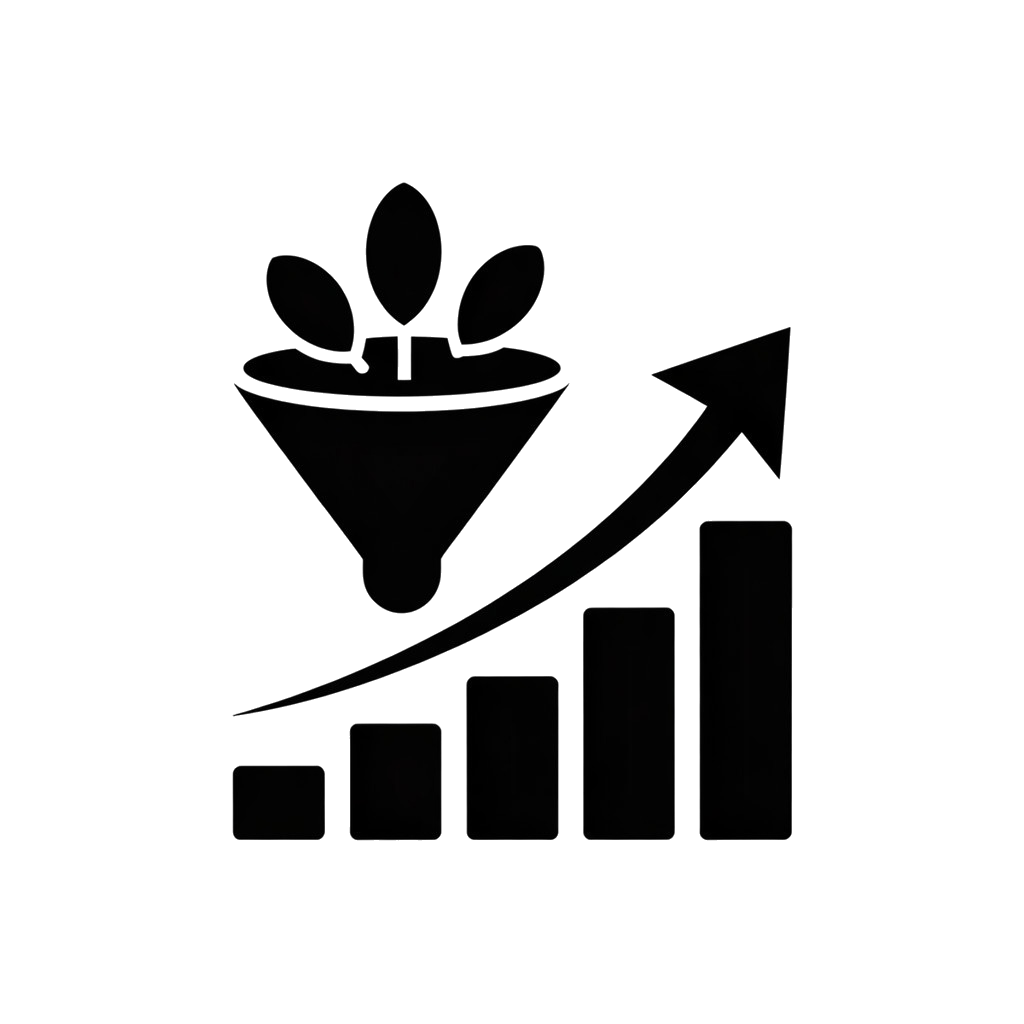 freepik_minimal-black-and-white-p_2759307792